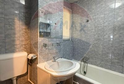Apartament cu 2 camere de închiriat în zona Eroii Revolutiei - 5