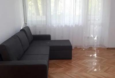 Apartament 3 camere – 2 min metrou Iancului, Modern si Curat - 1