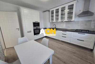 Casa Individuala, 3 Camere, Complet Mobilată, Zona Schit - 13