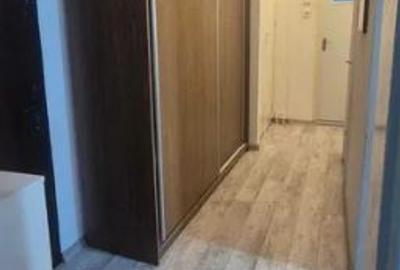 Apartament 2 Camere,Iancului Metrou,bl.1981,reabilitat,DECOMANDAT,Amenajat - 6