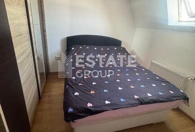 Apartament 3 camere, Girocului, Generala 25 - 6