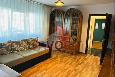 Apartament 2 camere | Boxa | zona Simion Bărnuțiu - 3