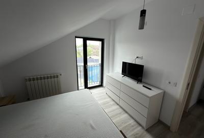 Apartament 2 camere bloc nou 2023 - 10