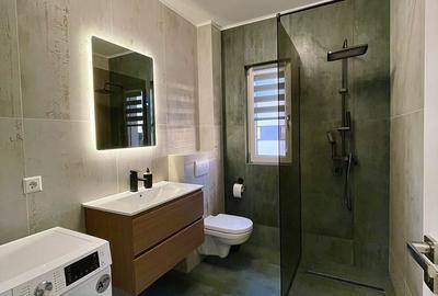 Apartament 2 camere | Prima inchiriere | Parcare | Arhitectilor Sibiu - 7