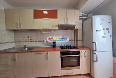 Inchiriere apartament Modern situat langa complex Avangard Prl Ghencea - 22
