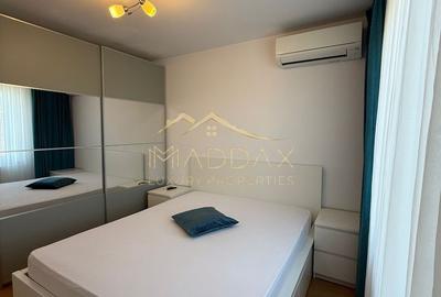 Vila duplex modernă 4 camere *132mp* / 2 locuri parcare // Corbeanca - 48