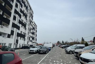 Vanzare Apartament 2 camere studio-Pollux Militari-Mutare imediat-Bloc finalizat - 20