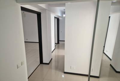 Apartament 3 camere metrou Grigorescu - 3