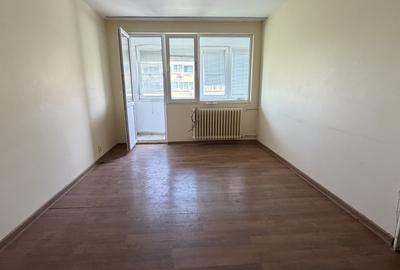 2 camere | De renovat | Drumul taberei | Romancierilor | Metrou 2' - 1