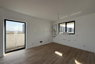 Proiect finalizat| Ultima casa disponibila - 18