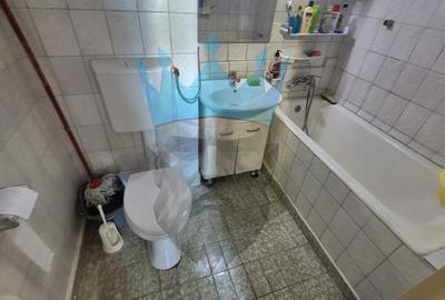 Apartament 2 Camere Nicolae Grigorescu Bucuresti - 9