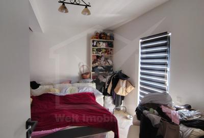 Duplex P+1+M, SU 134 mp, Tauti, drum privat, vecinatati noi - 30