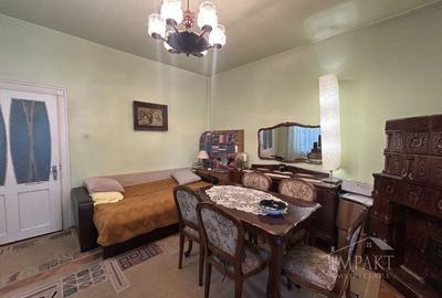 Vanzare apartament la casa in zona Horea! - 3