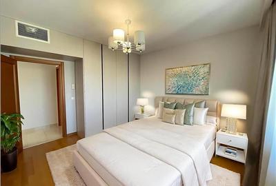 LUX SI APARTAMENT UNIC | 4 CAMERE | 402 MP | TERASA IMENSA | 2 PARCARI | HERASTR - 3