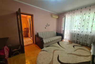 Apartament de vanzare in Podu Ros, pret 79000 euro, cod oferta 158422 - 2