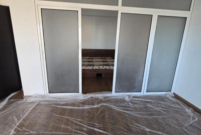 Apartament 2 camere de Vanzare Militari Residence (Zona buna +Parcare Subterana) - 5