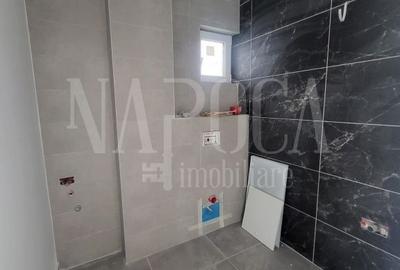 Apartament 2 camere de vanzare in Dorobantilor Oradea, Oradea - 4