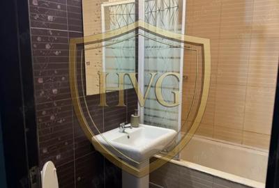 Apartament 2 Camere | Semidecomandat | Titan | Pet Friendly - 10