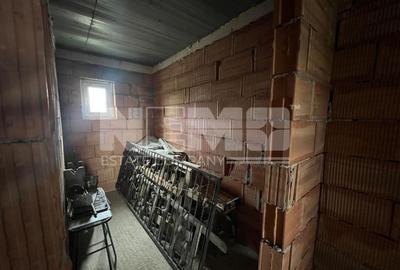 Casa la Rosu | 821Mp | Dornesti - 17