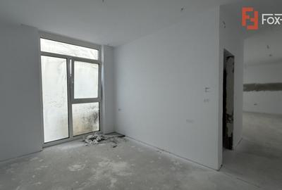 COMISION 0% Apartament de vanzare 2 camere - bloc nou - 4