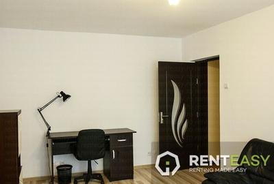 Apartament 2 camere situat in zona Garii - 6