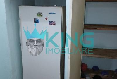 Apartament 2 Camere Central Pitesti - 4