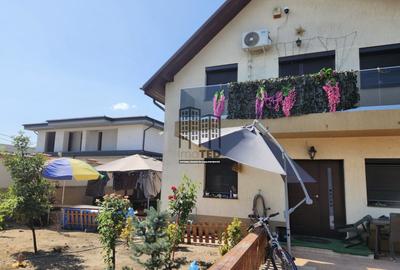 Vila in care confortul devine poveste - 1