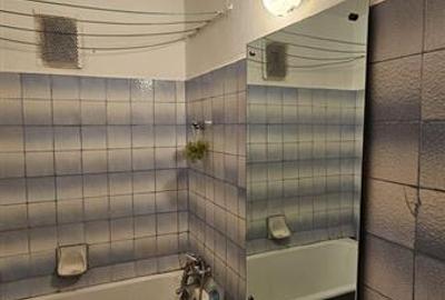 Apartament 3 camere zona Cina - 6