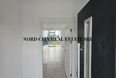 Casa Tunari - comision 0% - 6