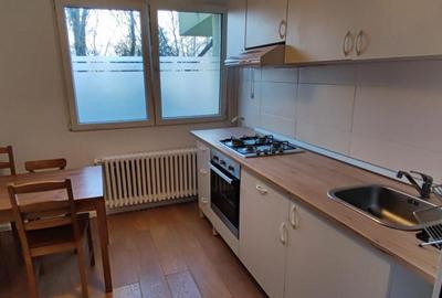 Gars. dec. 2 min. metrou Titan bl. mixt - 1