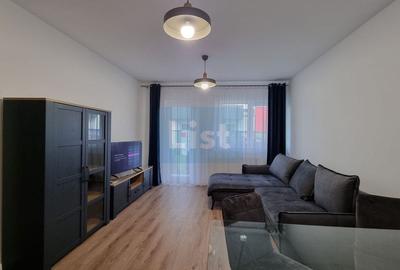 Comision 0% I Pret cu TVA inclus I Apartament 2 camere fabulos! - 5