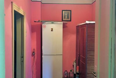 Casa Romana - 20