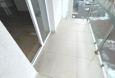 Apartament decomandat cu 3 camere | finisat la cheie | 71mp | Sebes - 9