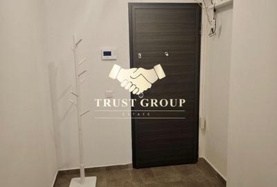 Apartament 2 camere Universitate | Imobil 2023 - 8