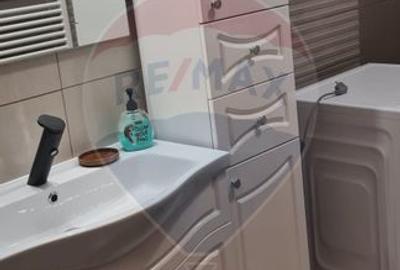 Apartament cu 1 camere de închiriat în zona Vitan Mall - 8