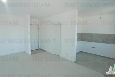 Apartament 2 camere in bloc nou, Voluntari - 5