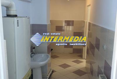 Spatiu Comercial de vanzare Cetate - 7