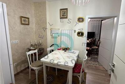 Casa Vanzare 65 mp, Piata Cluj - Sibiu - 1