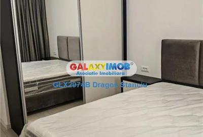 Apartament 2 camere Militari | Centrala | Balcon | Uverturii | DS16 - 5