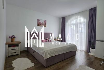 Casa Individuala I Teren 753mp I Curte +Terasa I Cristian - 1