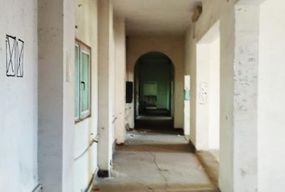 OCAZIE Complex industrial 4 hale producție + depozitare, 17.000 mp, des 180mp - 8