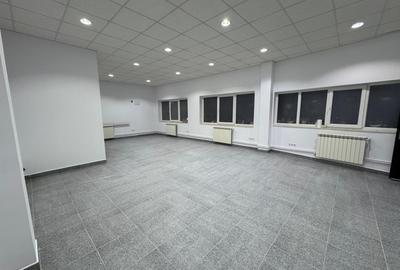Spatiu Comercial - 4