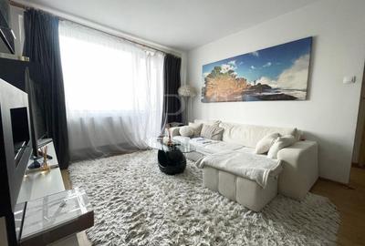 Apartament 2 camere de vanzare in Gheorgheni, Cluj Napoca - 1