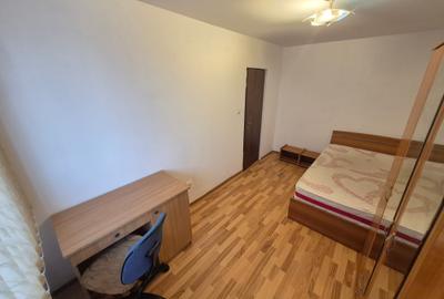 2 Cam-Girocului-3 Min Spitalul Judetean-40MP--Mobilat-Centrala--73.500 Euro! Neg - 7