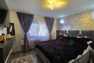 ID 3531 Apartament 3 camere LA CHEIE - Cartier E3 - 7