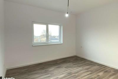 Vila Individuala 4 camere Domnesti - 13