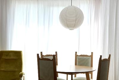 Apartament 2 camere cu balcon, la prima inchiriere.- direct proprietar - 2