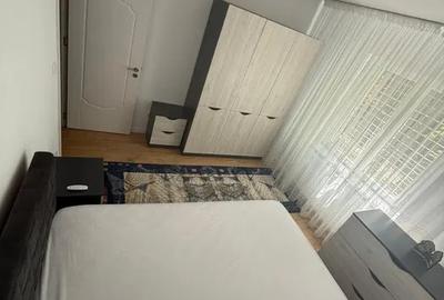 Apartament 3 camere, decomandat, 70 mp, centrala, ac, metrou, 1 Decembrie 1918 - 1