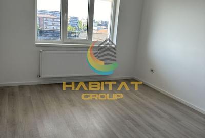 Apartament 2 camere Metrou Aparatorii Patriei - 1