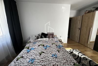 Apartament 3 camere | Etaj intermediar | Cartier Terra - 14